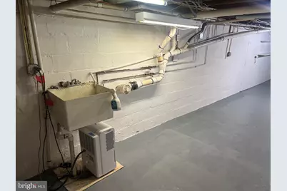 2712 Canada Hill Road, Myersville, MD 21773 - Photo 21