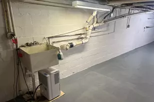 2712 Canada Hill Rd, Myersville, MD 21773 - Photo 21