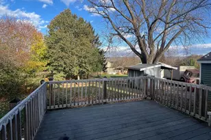 2712 Canada Hill Rd, Myersville, MD 21773 - Photo 9