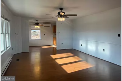 2712 Canada Hill Road, Myersville, MD 21773 - Photo 3