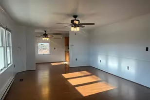 2712 Canada Hill Rd, Myersville, MD 21773 - Photo 3