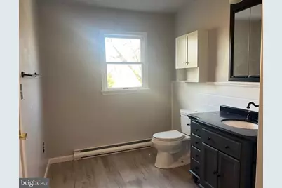 2712 Canada Hill Road, Myersville, MD 21773 - Photo 17