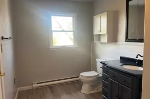 2712 Canada Hill Rd, Myersville, MD 21773 - Photo 17