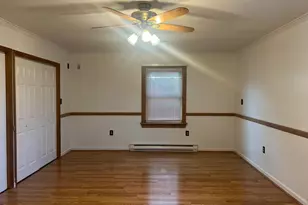 2712 Canada Hill Rd, Myersville, MD 21773 - Photo 15