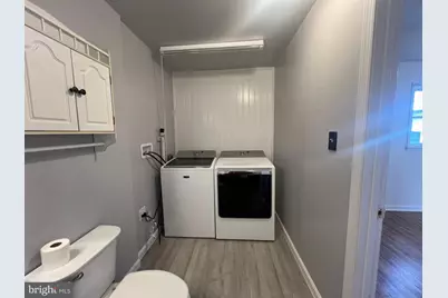 2712 Canada Hill Road, Myersville, MD 21773 - Photo 13