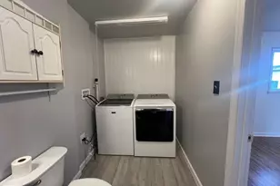 2712 Canada Hill Rd, Myersville, MD 21773 - Photo 13