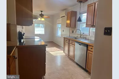 2712 Canada Hill Road, Myersville, MD 21773 - Photo 5