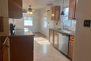 2712 Canada Hill Rd, Myersville, MD 21773 - Photo 5