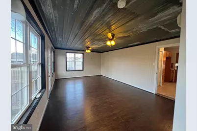 2712 Canada Hill Road, Myersville, MD 21773 - Photo 7