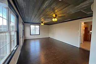 2712 Canada Hill Rd, Myersville, MD 21773 - Photo 7