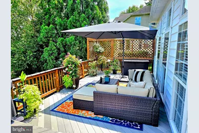 5603 Jordan Boulevard, New Market, MD 21774 - Photo 3