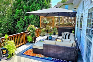 5603 Jordan Blvd, New Market, MD 21774 - Photo 3