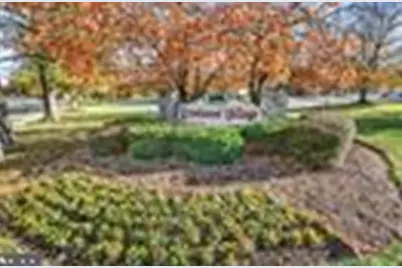 5722 Box Elder Court, Frederick, MD 21703 - Photo 29