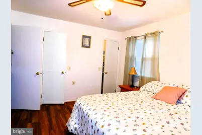 5722 Box Elder Court, Frederick, MD 21703 - Photo 21