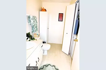 5722 Box Elder Court, Frederick, MD 21703 - Photo 27