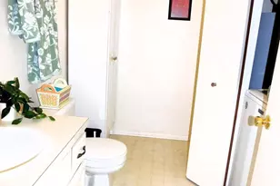 5722 Box Elder Ct, Frederick, MD 21703 - Photo 27