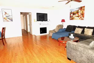 5722 Box Elder Ct, Frederick, MD 21703 - Photo 9