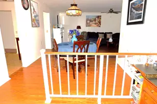 5722 Box Elder Ct, Frederick, MD 21703 - Photo 13