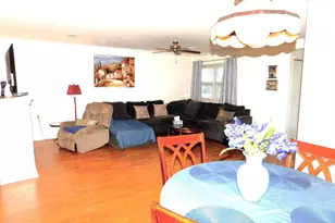 5722 Box Elder Ct, Frederick, MD 21703 - Photo 11