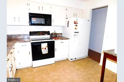 5722 Box Elder Court, Frederick, MD 21703 - Photo 17