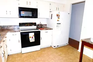 5722 Box Elder Ct, Frederick, MD 21703 - Photo 17