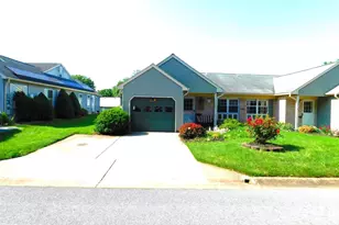 5722 Box Elder Ct, Frederick, MD 21703 - Photo 1