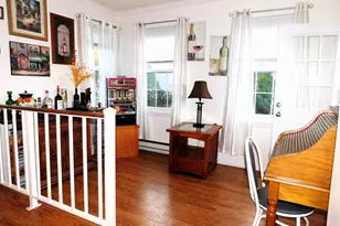 5722 Box Elder Ct, Frederick, MD 21703 - Photo 15