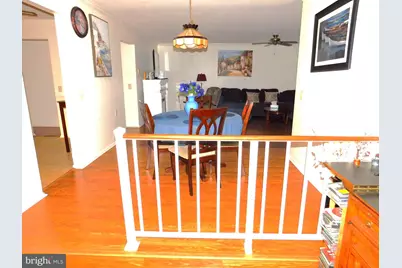 5722 Box Elder Court, Frederick, MD 21703 - Photo 13