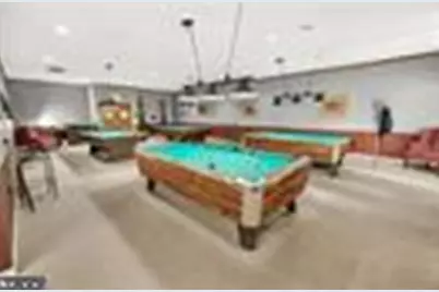 5722 Box Elder Court, Frederick, MD 21703 - Photo 33