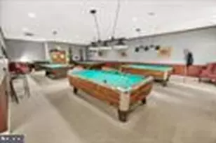 5722 Box Elder Ct, Frederick, MD 21703 - Photo 33