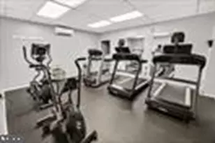 5722 Box Elder Ct, Frederick, MD 21703 - Photo 35