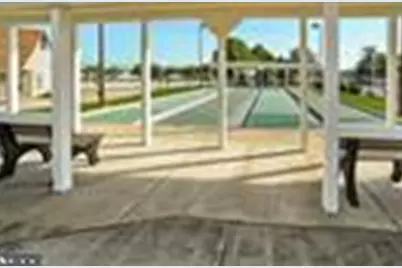 5722 Box Elder Court, Frederick, MD 21703 - Photo 39