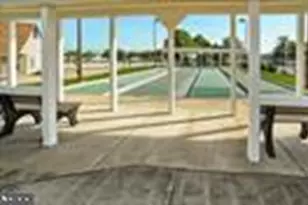 5722 Box Elder Ct, Frederick, MD 21703 - Photo 39