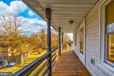 8624 Yellow Springs Road, Frederick, MD 21702 - Photo 35