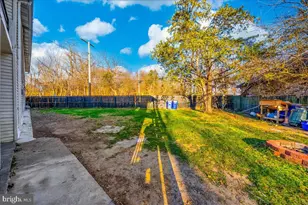8624 Yellow Springs Rd, Frederick, MD 21702 - Photo 39