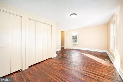 8624 Yellow Springs Road, Frederick, MD 21702 - Photo 23