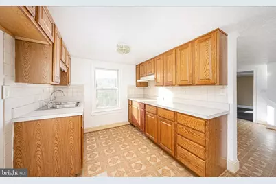 8624 Yellow Springs Road, Frederick, MD 21702 - Photo 33