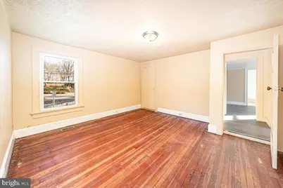 8624 Yellow Springs Road, Frederick, MD 21702 - Photo 27