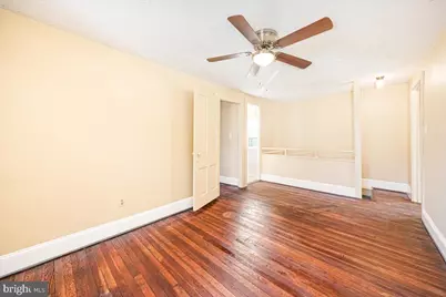 8624 Yellow Springs Road, Frederick, MD 21702 - Photo 25