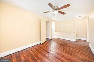 8624 Yellow Springs Rd, Frederick, MD 21702 - Photo 25