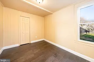 8624 Yellow Springs Rd, Frederick, MD 21702 - Photo 19