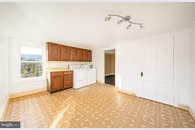 8624 Yellow Springs Road, Frederick, MD 21702 - Photo 31