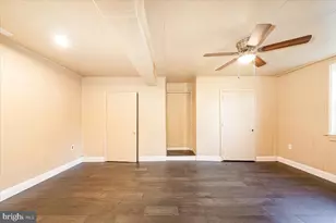 8624 Yellow Springs Rd, Frederick, MD 21702 - Photo 13