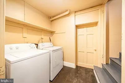 8624 Yellow Springs Road, Frederick, MD 21702 - Photo 17