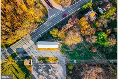 8624 Yellow Springs Road, Frederick, MD 21702 - Photo 41