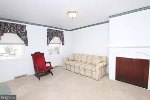 202 E Main St, Burkittsville, MD 21718 - Photo 9