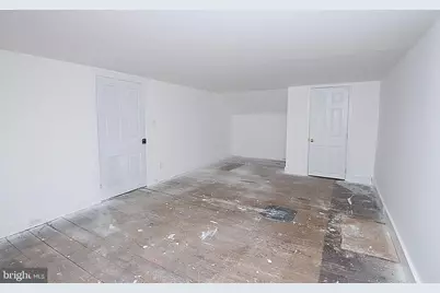 202 E Main Street, Burkittsville, MD 21718 - Photo 9