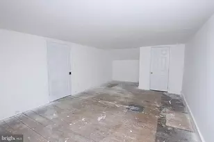 202 E Main St, Burkittsville, MD 21718 - Photo 9