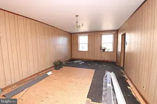 202 E Main St, Burkittsville, MD 21718 - Photo 7