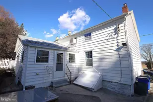 202 E Main St, Burkittsville, MD 21718 - Photo 19